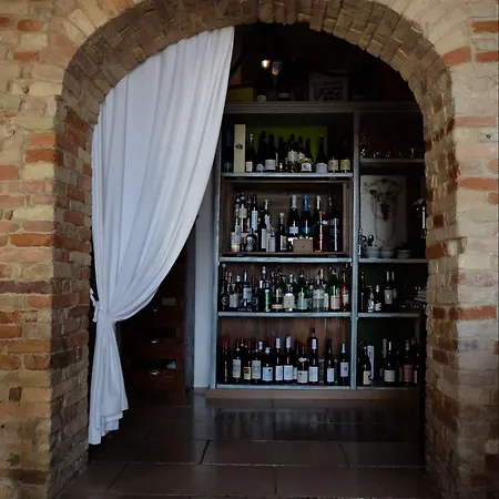 Br1 Cibo & Benessere