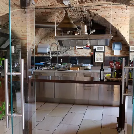 Br1 Cibo & Benessere