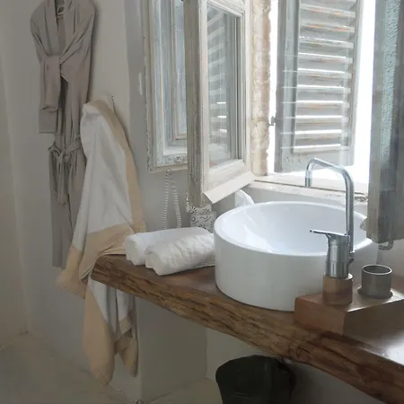 Br1 Cibo & Benessere 3*