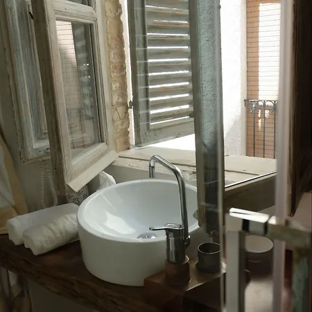 Br1 Cibo & Benessere 3*