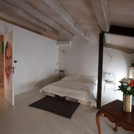 Br1 Cibo & Benessere 3* Montesilvano