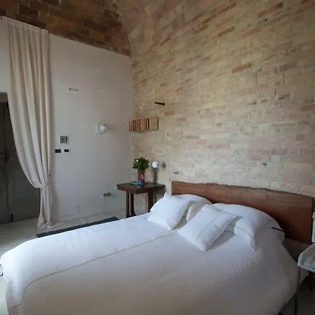 Br1 Cibo & Benessere 3* Montesilvano Marina