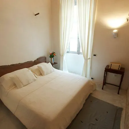 Br1 Cibo & Benessere 3* Montesilvano Marina