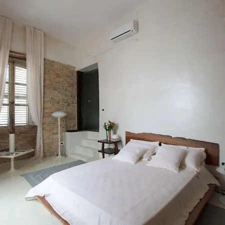 Br1 Cibo & Benessere 3* Montesilvano Marina