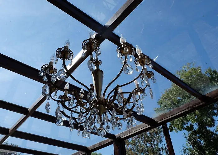 Br1 Cibo & Benessere