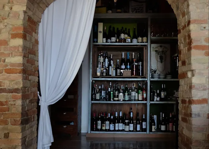 Br1 Cibo & Benessere