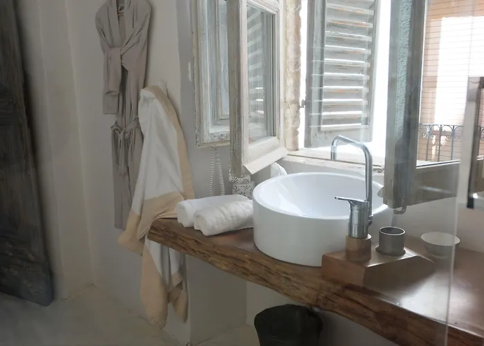 Br1 Cibo & Benessere 3*