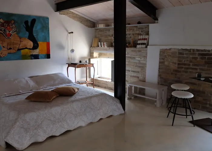 Br1 Cibo & Benessere 3*