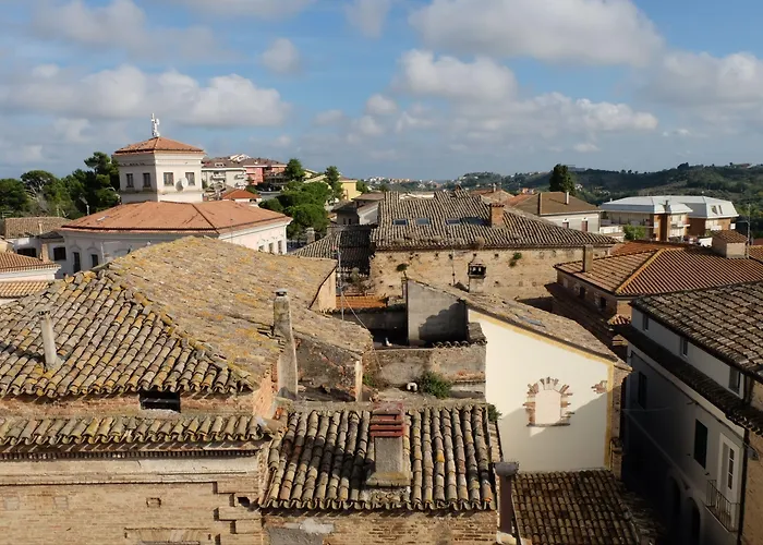 Br1 Cibo & Benessere