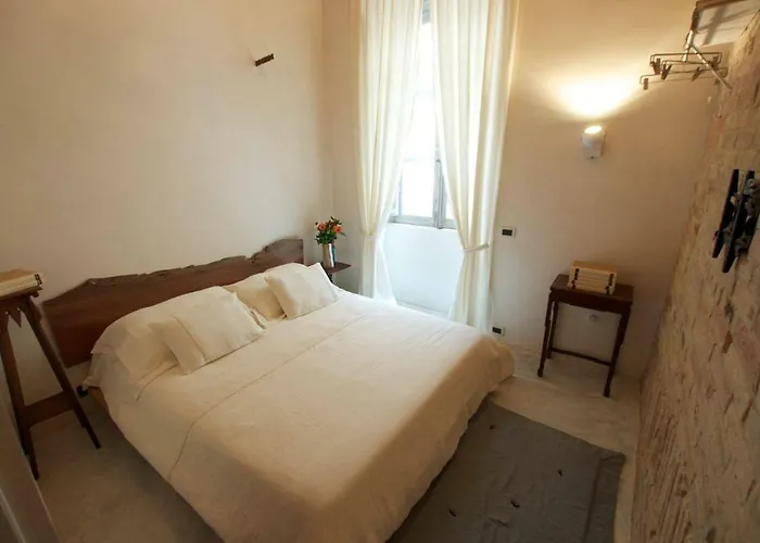 Br1 Cibo & Benessere 3* Монтесильвано