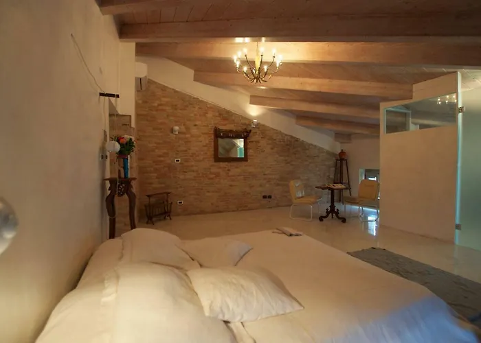 Br1 Cibo & Benessere Монтесильвано