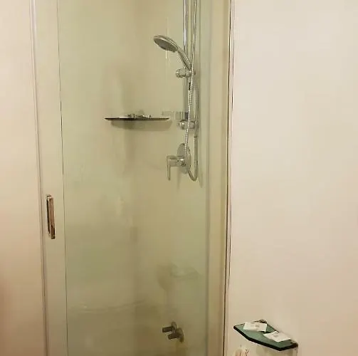 Br1 Cibo & Benessere 3*