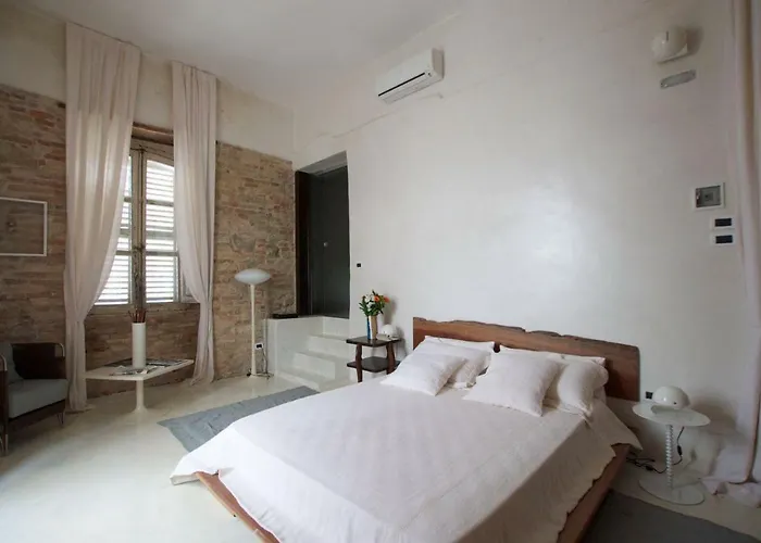 Br1 Cibo & Benessere 3* Монтесильвано