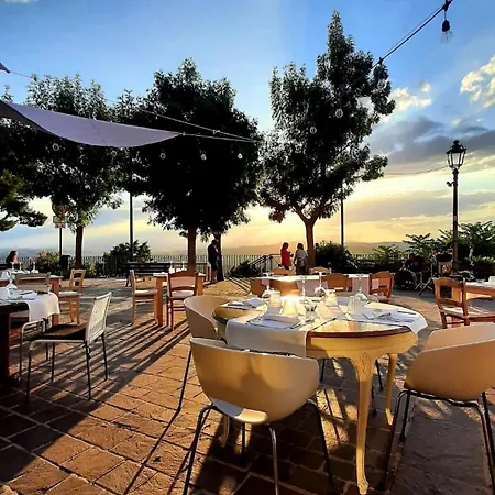 Br1 Cibo & Benessere Montesilvano Marina