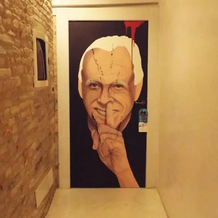 Br1 Cibo & Benessere Montesilvano Marina