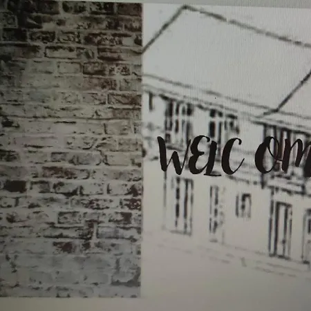 Br1 Cibo & Benessere Bed & Breakfast 3*