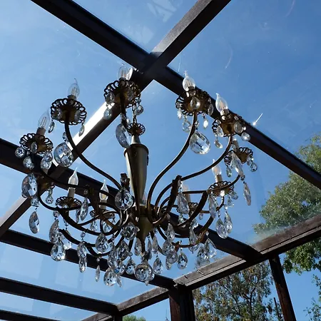 Br1 Cibo & Benessere