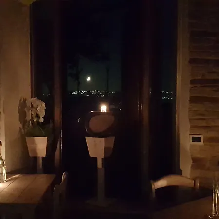 Br1 Cibo & Benessere Bed & Breakfast Montesilvano Marina