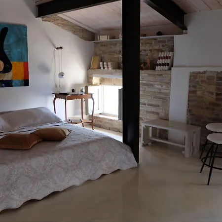 Br1 Cibo & Benessere 3*