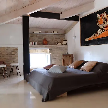 Br1 Cibo & Benessere 3* Montesilvano Marina