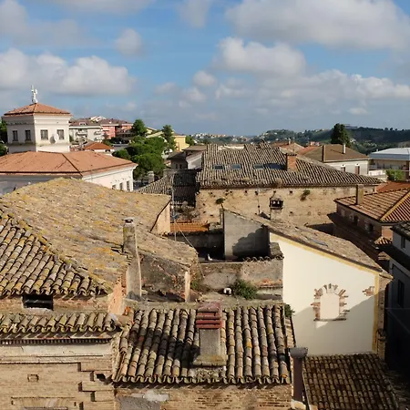 Br1 Cibo & Benessere