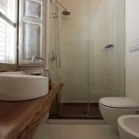 Br1 Cibo & Benessere Bed & Breakfast Montesilvano Marina