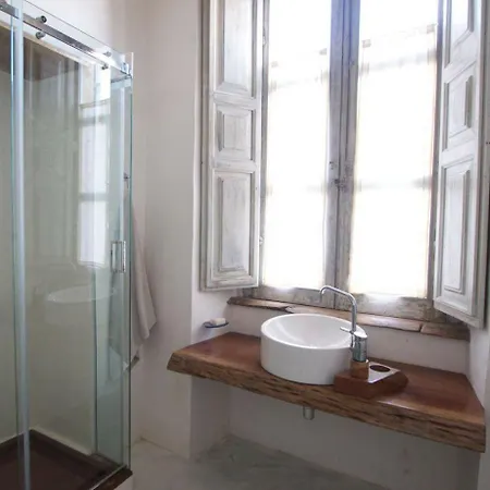 Br1 Cibo & Benessere 3*