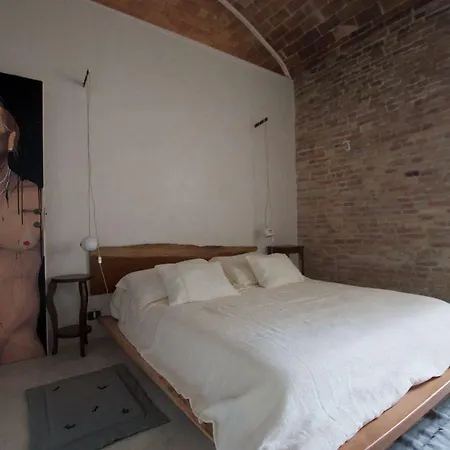 Br1 Cibo & Benessere Montesilvano Marina