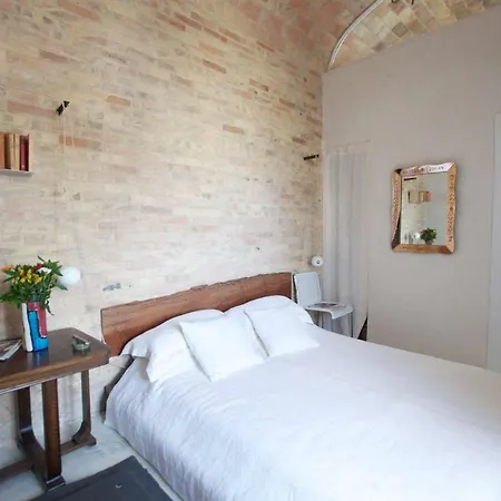 Br1 Cibo & Benessere Montesilvano Marina