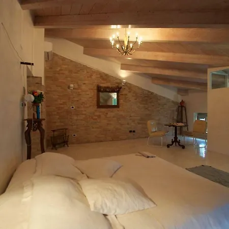 Br1 Cibo & Benessere Montesilvano Marina