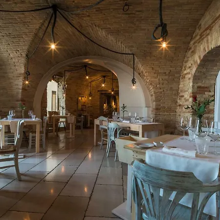 Br1 Cibo & Benessere Montesilvano Marina