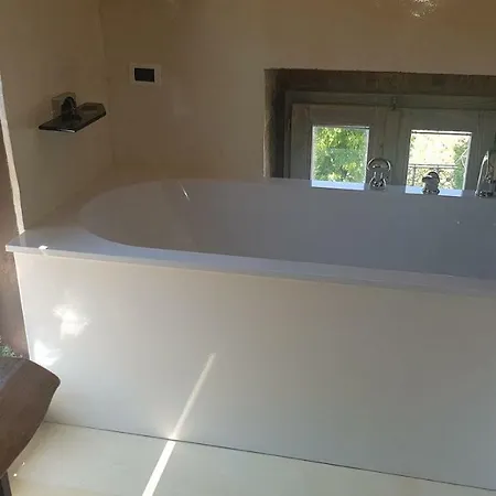 Br1 Cibo & Benessere