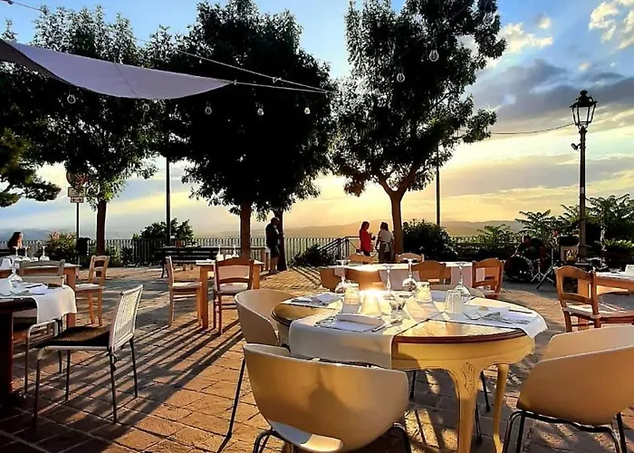 Br1 Cibo & Benessere Montesilvano Marina