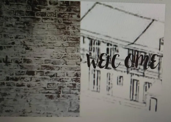 Br1 Cibo & Benessere Couette-café 3*