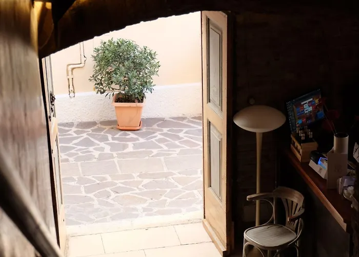 Br1 Cibo & Benessere 3*