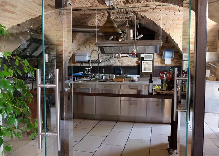 Br1 Cibo & Benessere