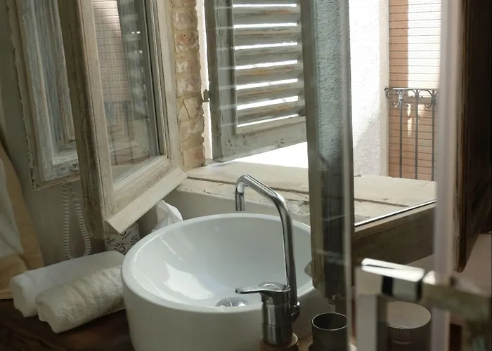 Br1 Cibo & Benessere 3*