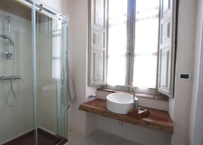 Br1 Cibo & Benessere 3*