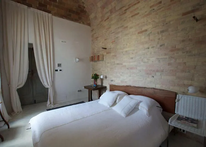 Br1 Cibo & Benessere 3* Montesilvano Marina