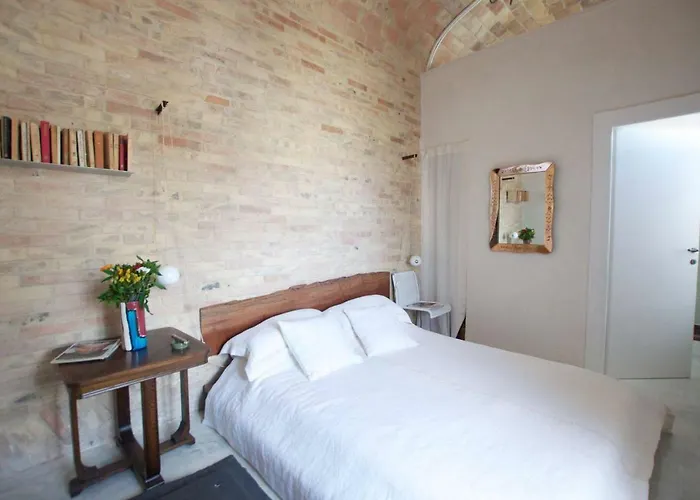 Br1 Cibo & Benessere Montesilvano Marina