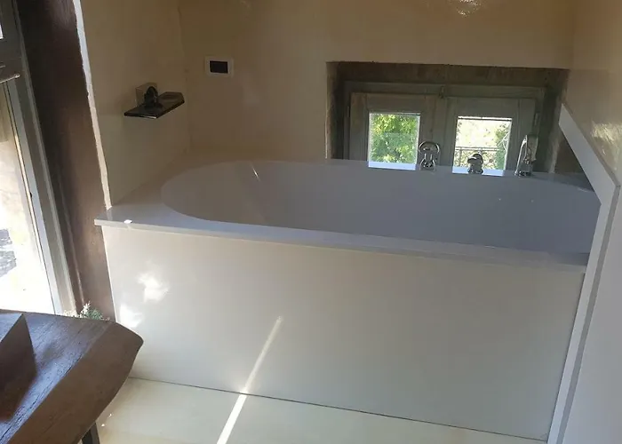 Br1 Cibo & Benessere