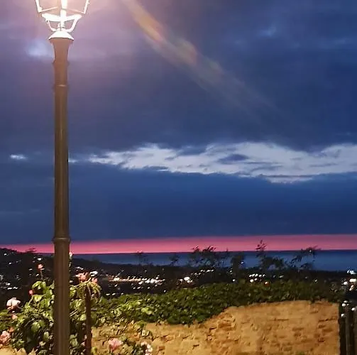 Br1 Cibo & Benessere 3* Montesilvano Marina