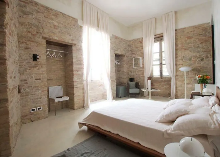 Br1 Cibo & Benessere